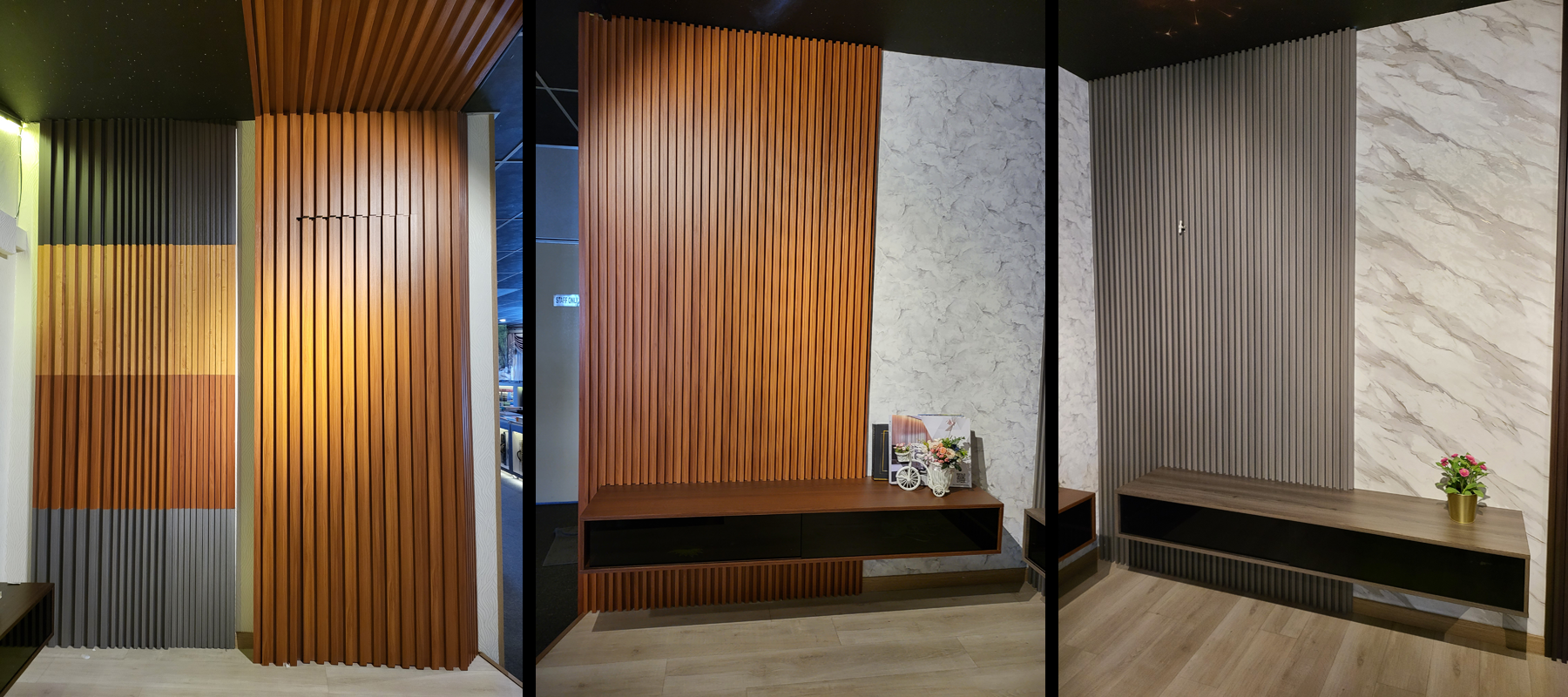 About Wehome Interior Sdn Bhd